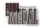 firma_na_medal